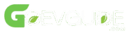 goevguide.com